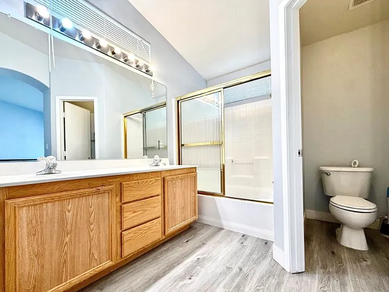 3340 Strawberry Roan Rd — Photo 12