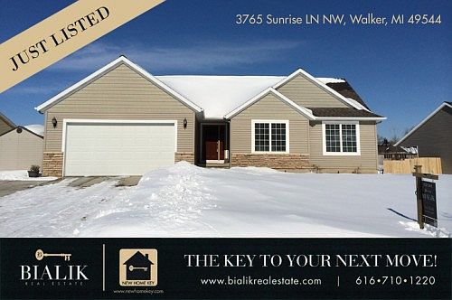 1st image of 3765 Sunrise Ln NW