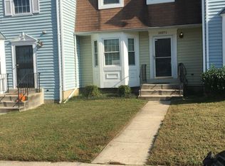 10571 Campus Way S, Upper Marlboro, MD 20774