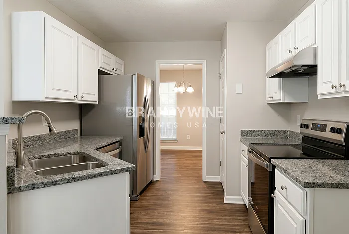 3981 Ivy Trace Ln — Photo 7