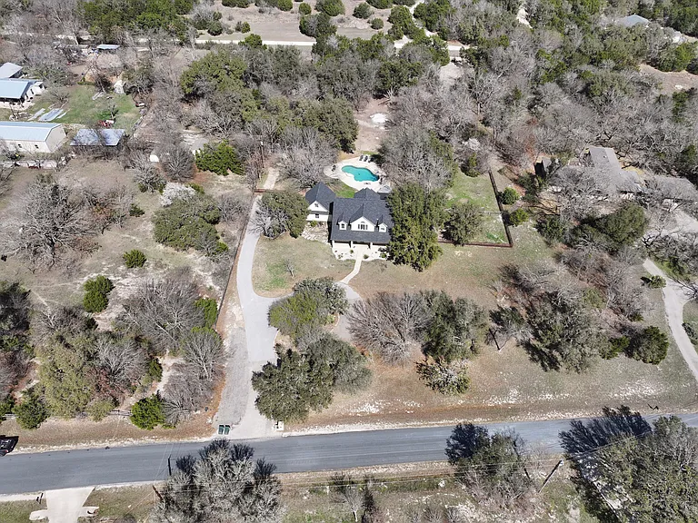 1060L Great Oaks — Photo 68