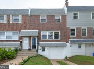 3402 Morrell Ave, Philadelphia, PA 19114