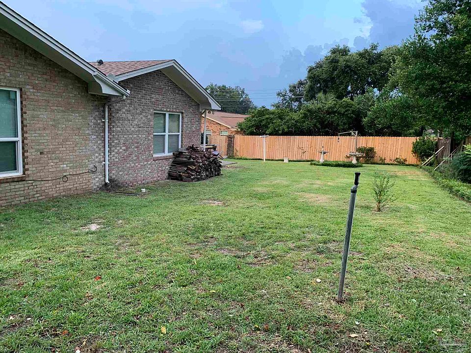 3997 Potosi Rd, Pensacola, FL 32504 Zillow