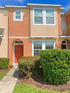 8838 Red Beechwood Ct, Riverview, FL, 33578
