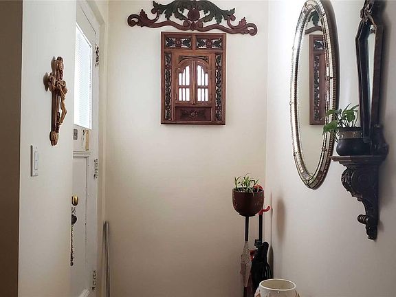 3rd image of 4001 Little Neck Pkwy APT 2A