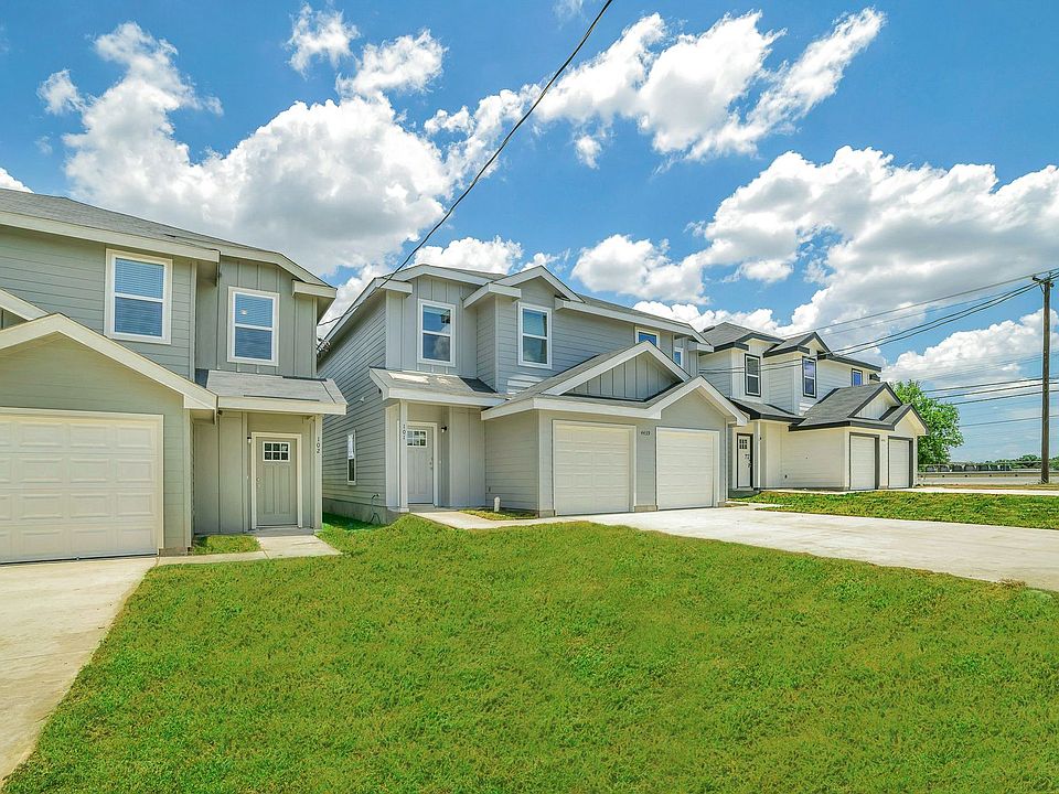 1st image of 4439 Red Haven Dr Unit 101