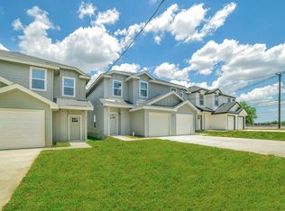 4439 Red Haven Dr UNIT 101, San Antonio, TX 78222