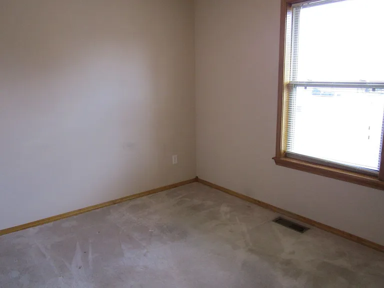 3820 W Cardinal St — Photo 6
