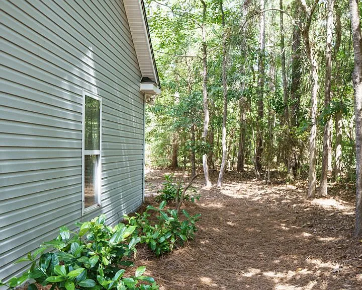 49 Thomas Sumter St — Photo 65