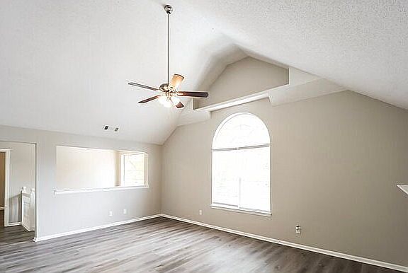 2nd image of 9824 White Barn Way