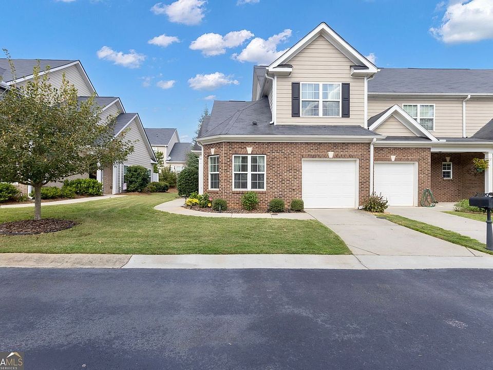 1st image of 172 Granite Way