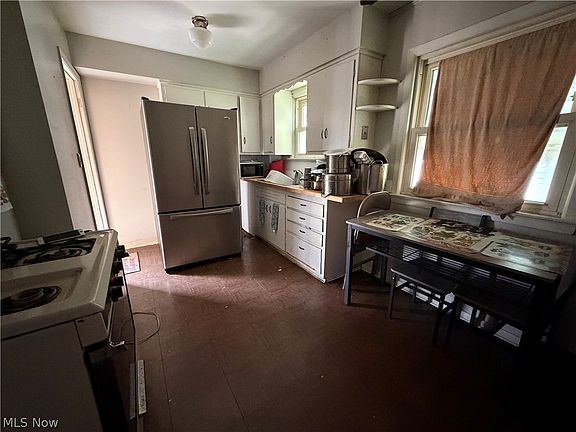 2nd image of 4106 E 150th St