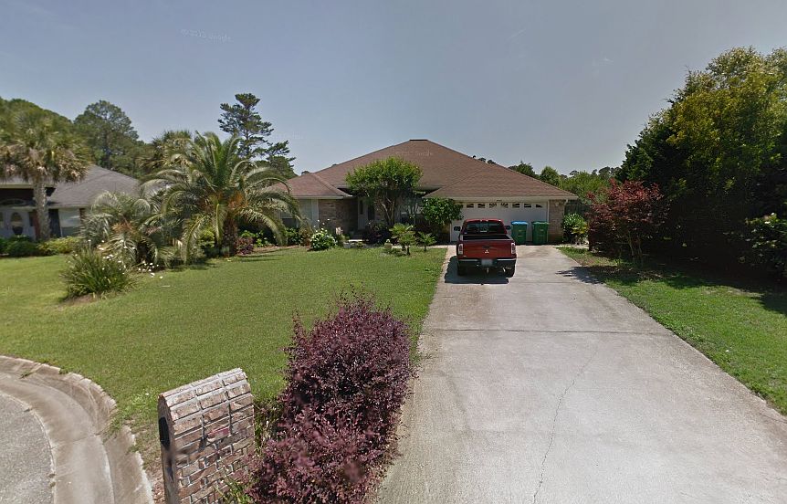1st image of 4901 Beckett Ct