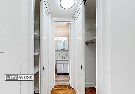 4th image of 165 E 35th St APT 3H