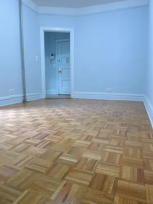 Rented by City & Suburban | media 18