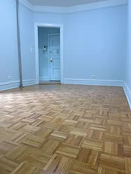 Rented by City & Suburban