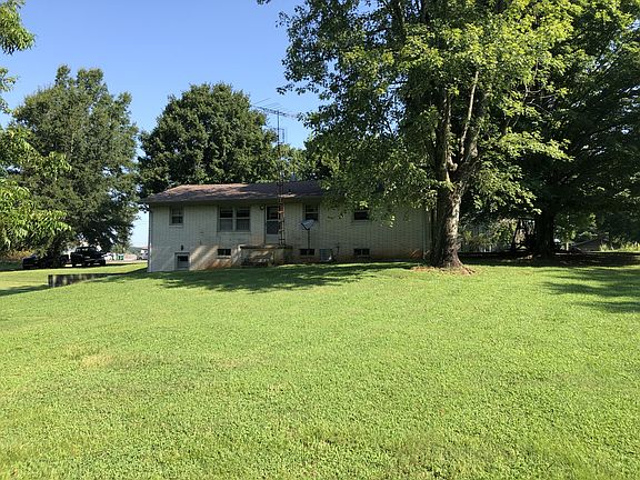 5th image of 1221 Ethridge Redhill Rd