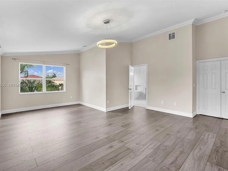15891 NW 15th Ct — Photo 29