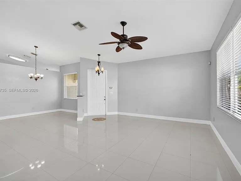 2151 Umbrella Cay — Photo 6