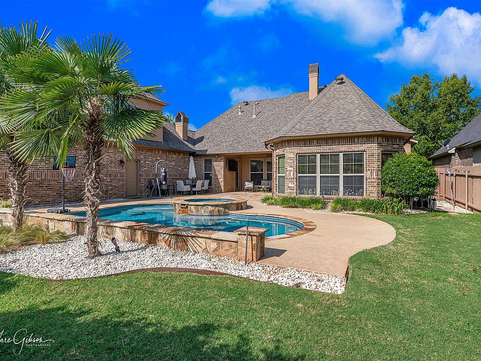 1st image of 9589 Mazant Ln