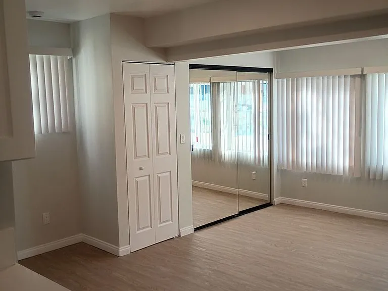 5302 Colodny Ave — Photo 14