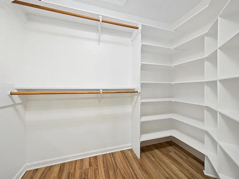 5216 Relay Way — Photo 8