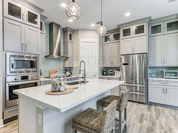 3rd image of 2206 Shell Cove Cir #Id1246976p
