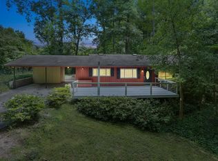 2270 Tanglewood Cir, Atlanta, GA 30345