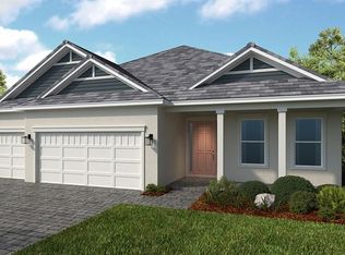 7419 MOONBEAM AVENUE, SARASOTA, FL 34241