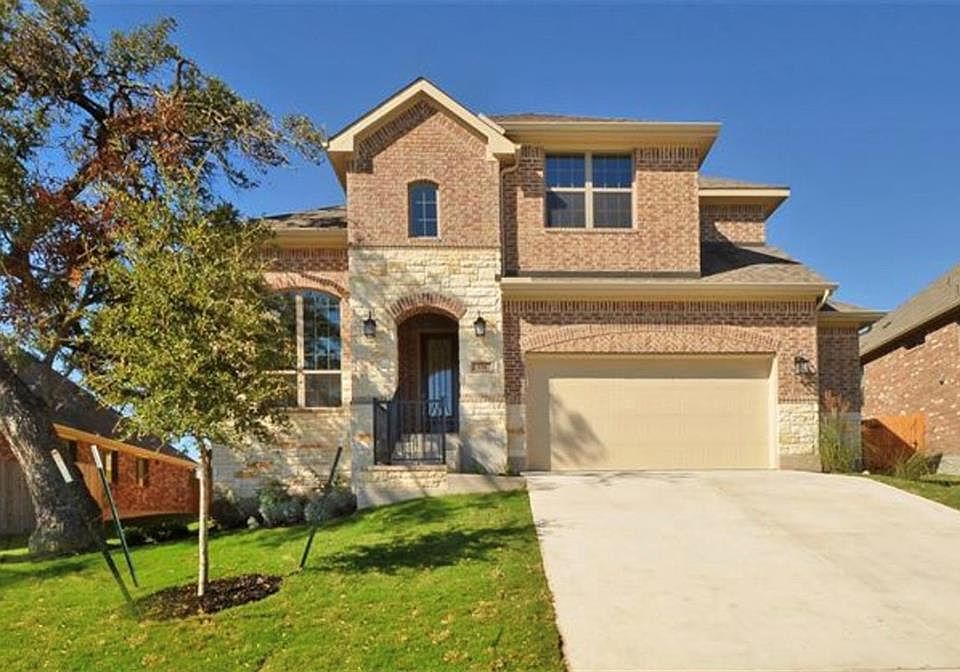 1st image of 454 Catalina Ln