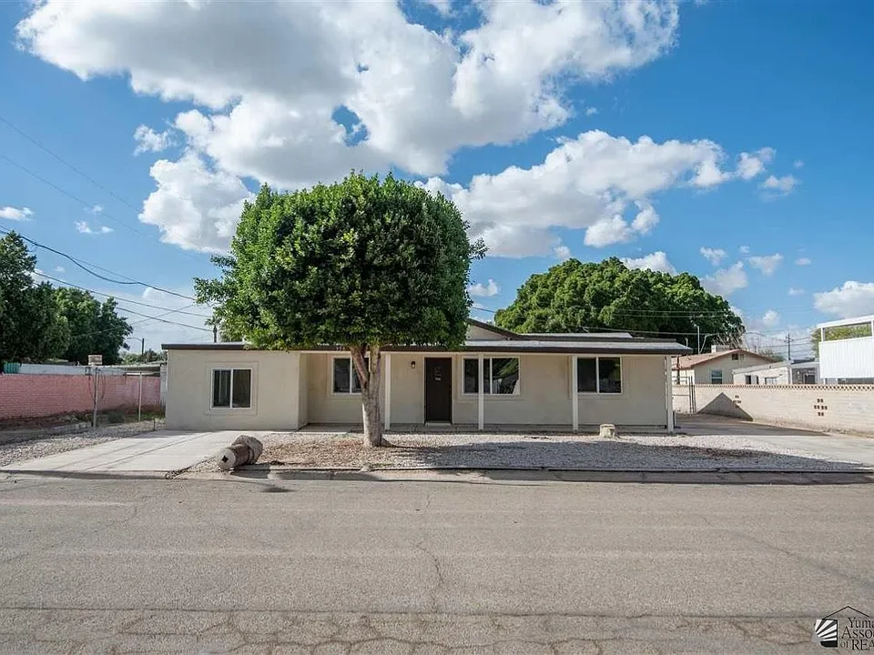 350 S Monte Vista Dr