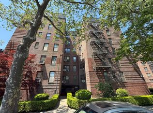2232 Brigham Street #3H, Brooklyn, NY 11229