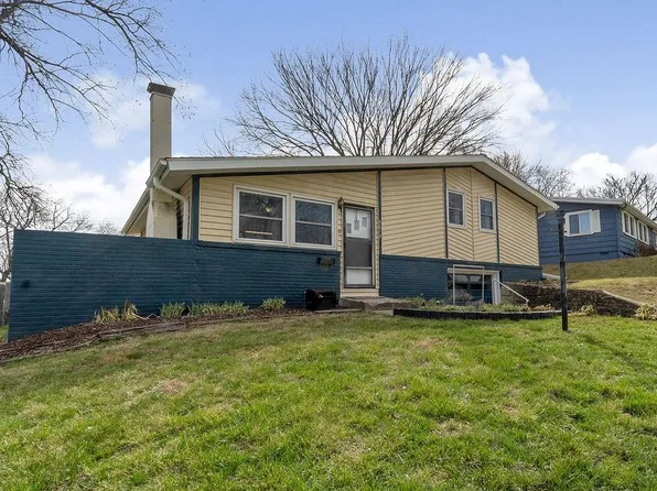 5613 N Euclid Ave, Kansas City, MO 64118