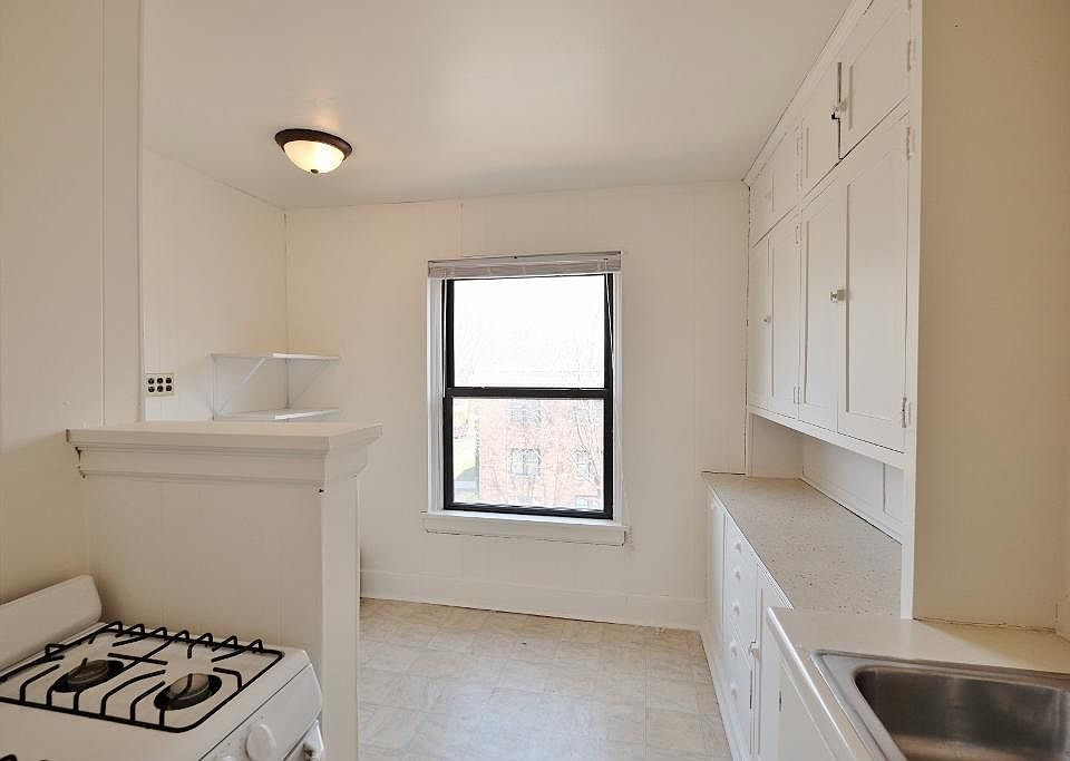 Yale Apartment Rentals Saint Paul, MN Zillow