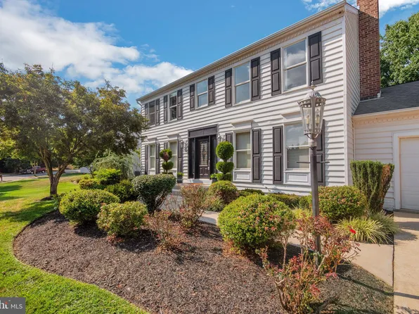 3110 Kings Ct, Ellicott City, MD 21042