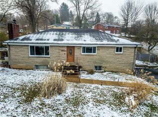 118 Sewickley Oakmont Rd, Pittsburgh, PA 15237