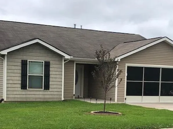 5109 Cedar Knoll Dr, Corryton, TN 37721