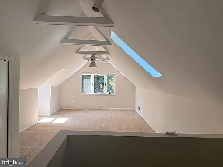 6927 Chestnut Ave — Photo 20