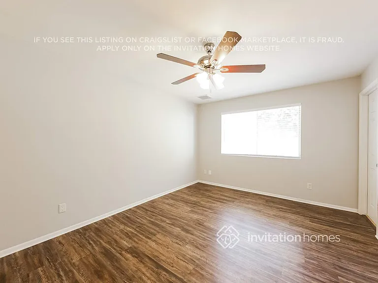 3437 W Muriel Dr — Photo 8