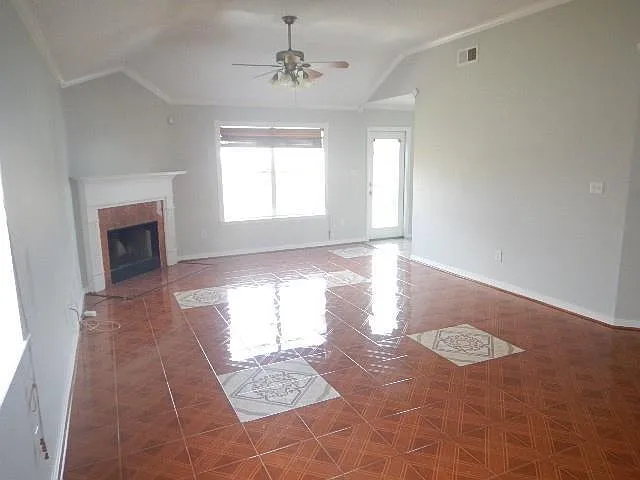 2227 S Village Green St — Photo 13
