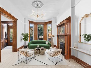 336 Park Pl, Brooklyn, NY 11238