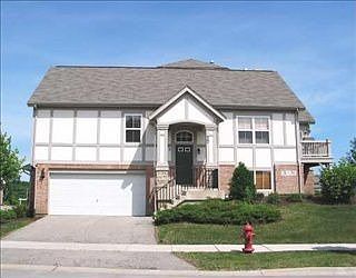 1st image of 77 Rosehall Dr