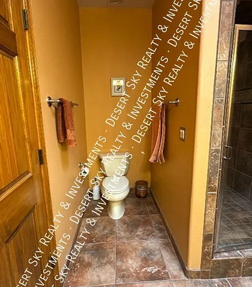 4305 Nambe Ct — Photo 8