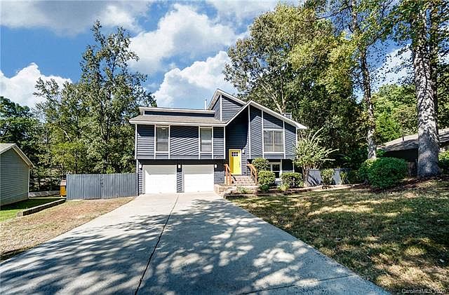1st image of 4101 Bon Rea Dr