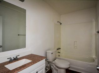 3302 Covington Dr APT B, Decatur, GA 30032