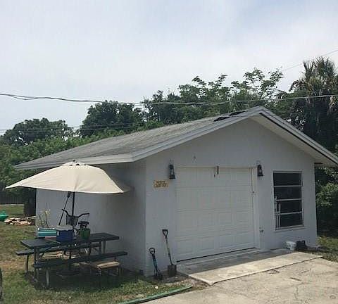 4th image of 691/695 110th Ave N