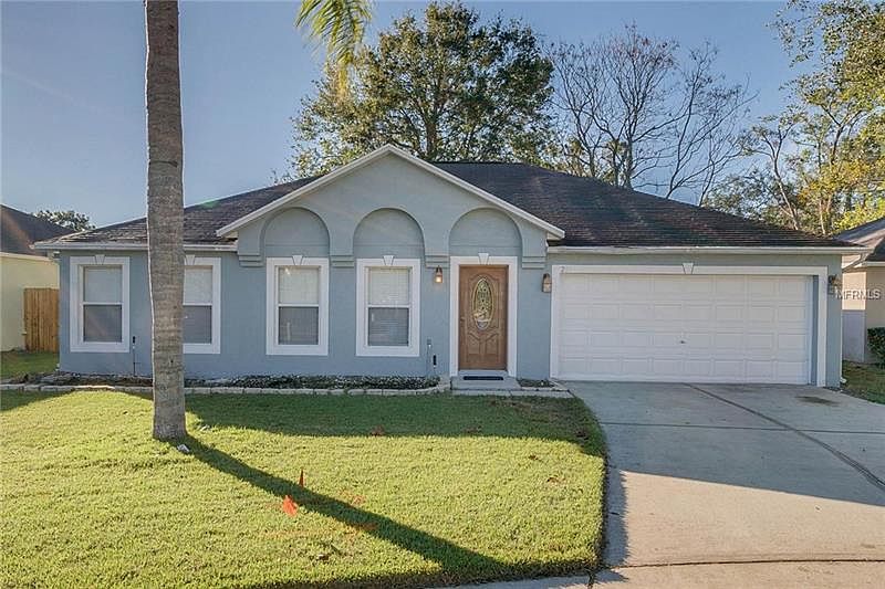 1st image of 209 Pleasant Gardens Dr