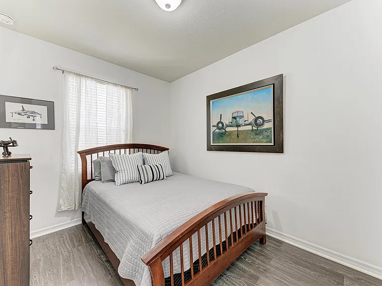 3830 82nd Avenue Cir E #104 — Photo 27