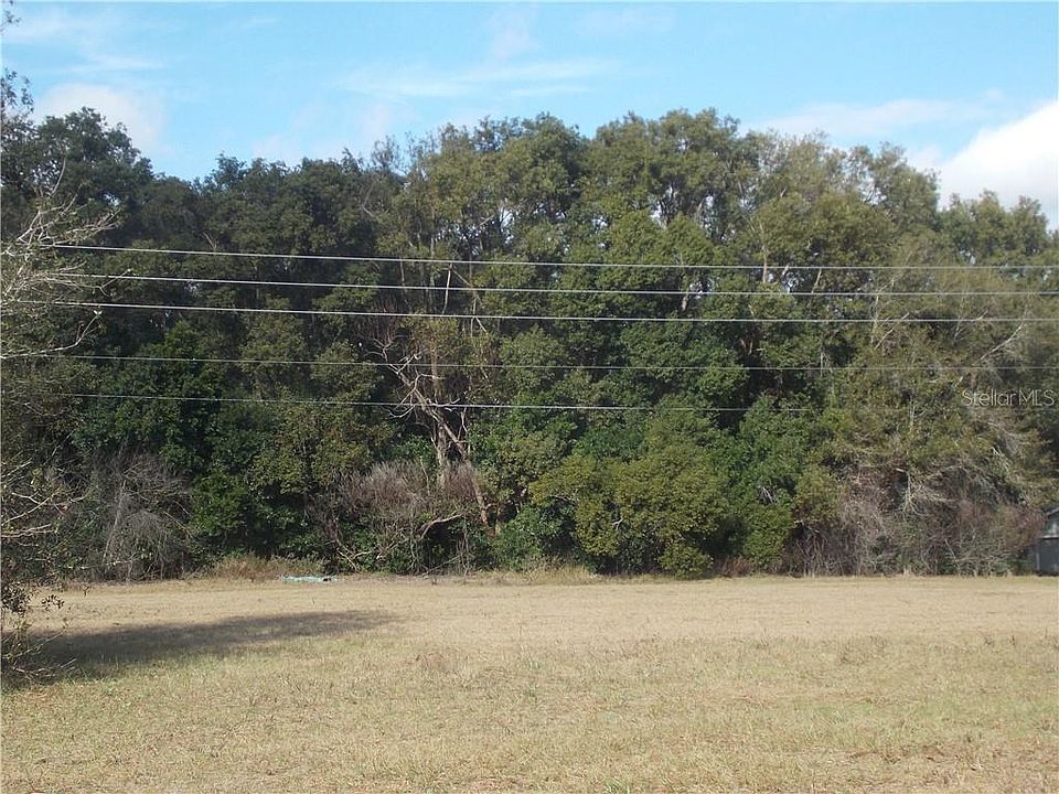 1st image of Turnberry Ave