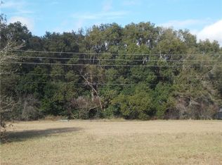 Turnberry Ave, Sorrento, FL 32776